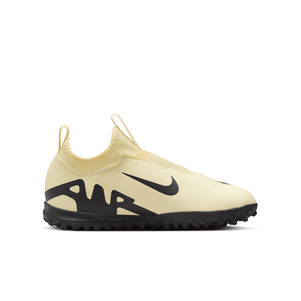 NIKE JR ZOOM VAPOR 15 ACADEMY TF
