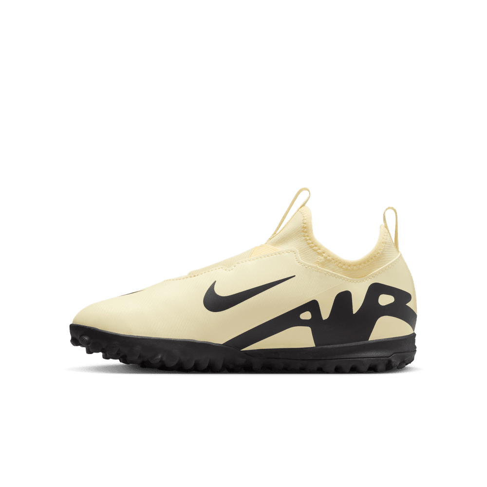 NIKE JR ZOOM VAPOR 15 ACADEMY TF