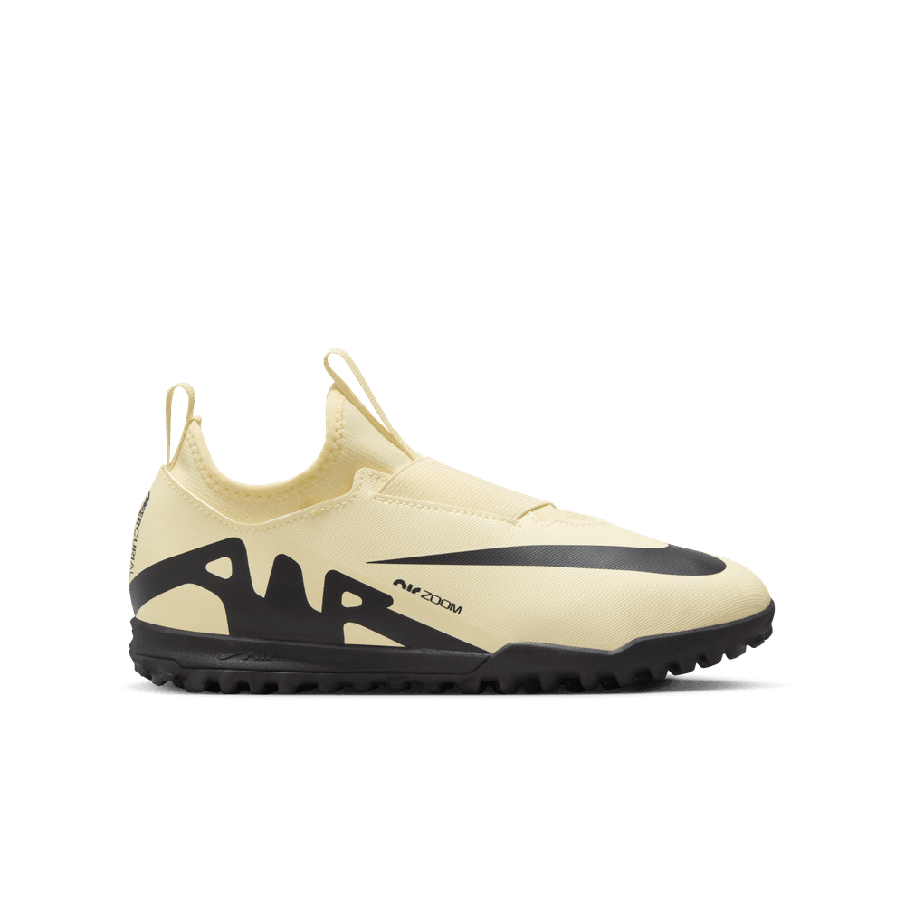 NIKE JR ZOOM VAPOR 15 ACADEMY TF