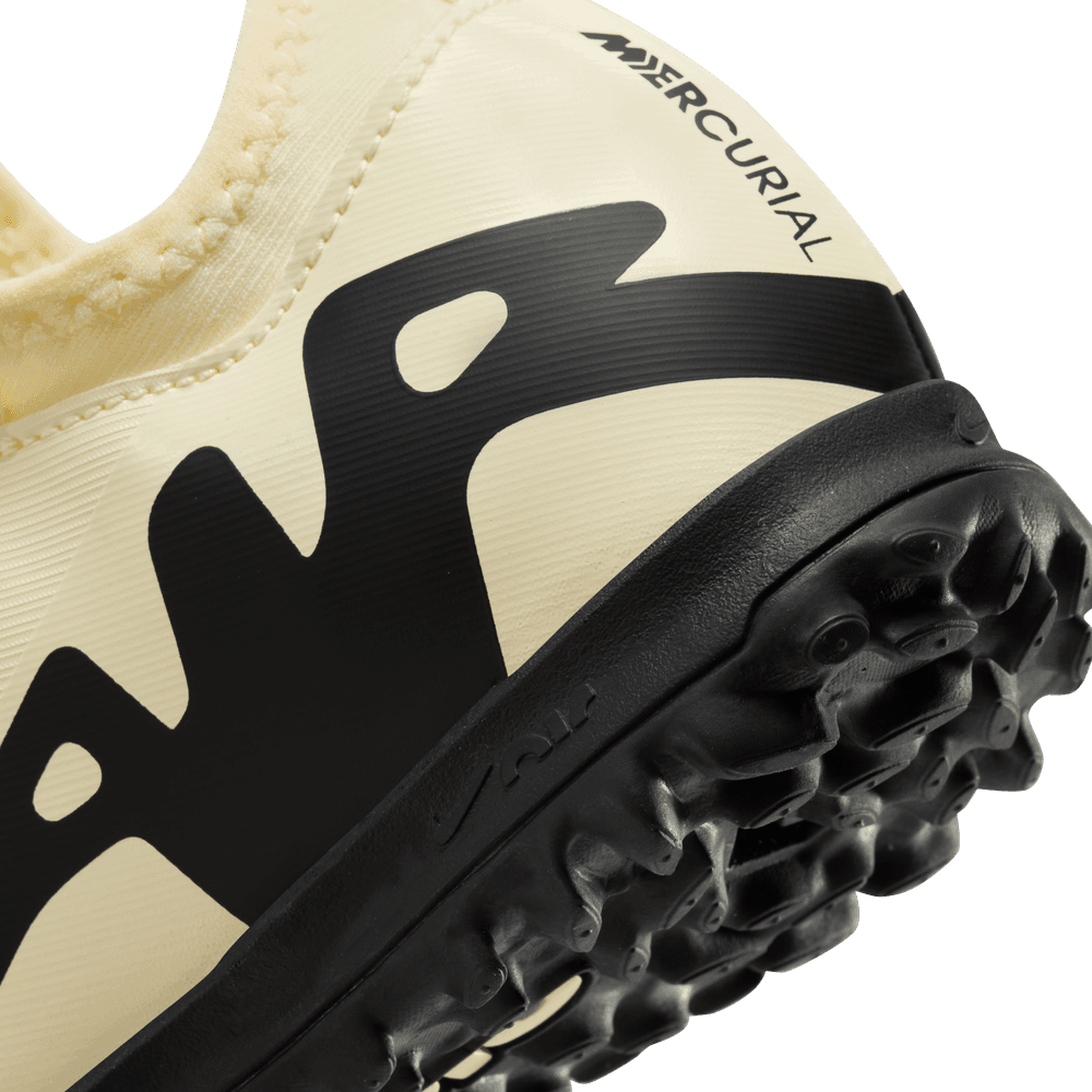 NIKE JR ZOOM VAPOR 15 ACADEMY TF