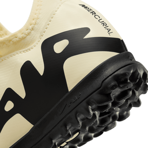 NIKE JR ZOOM VAPOR 15 ACADEMY TF