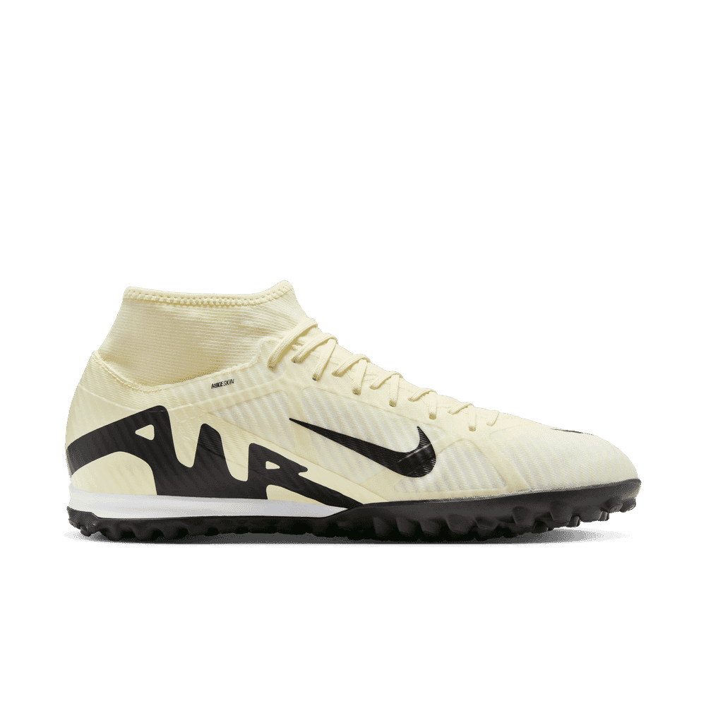 NIKE ZOOM SUPERFLY 9 ACADEMY TF