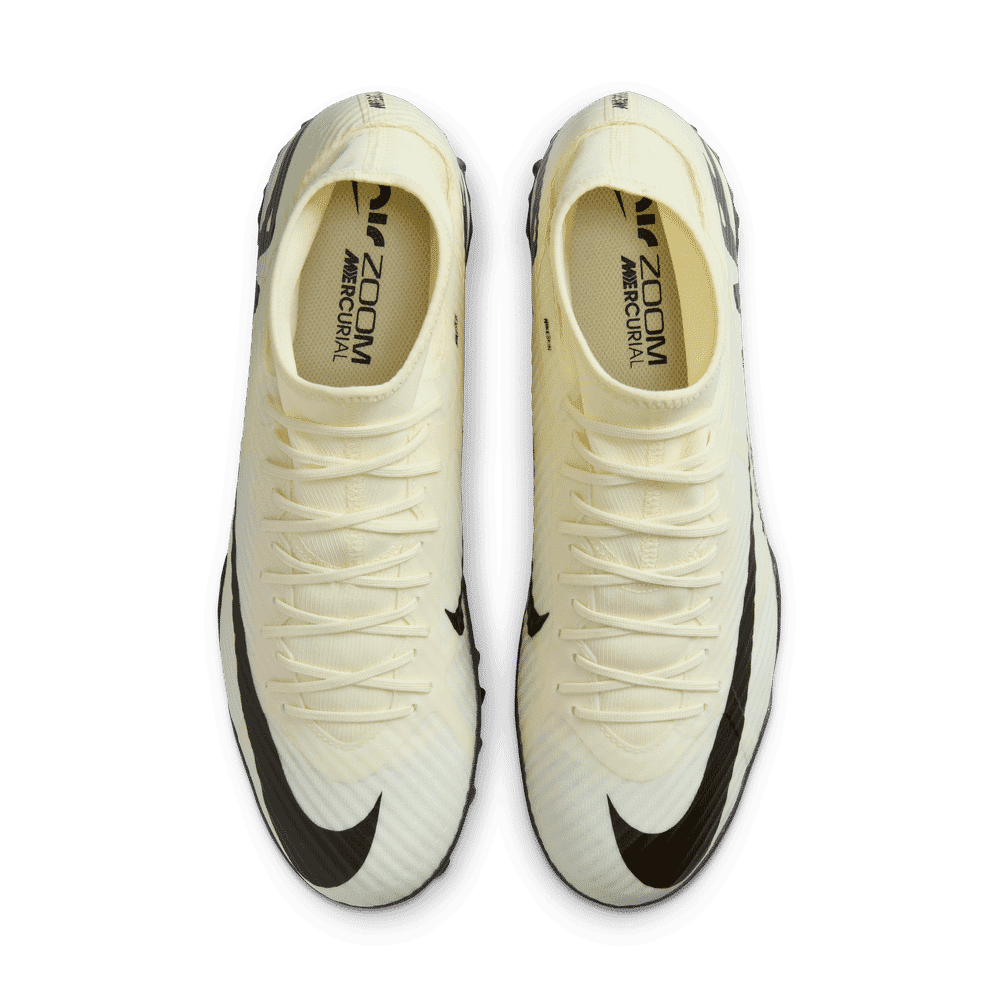 NIKE ZOOM SUPERFLY 9 ACADEMY TF