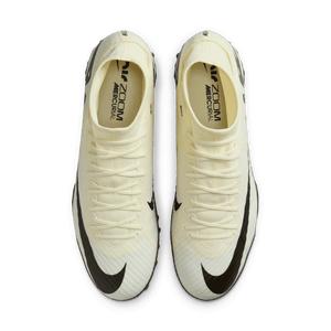 NIKE ZOOM SUPERFLY 9 ACADEMY TF