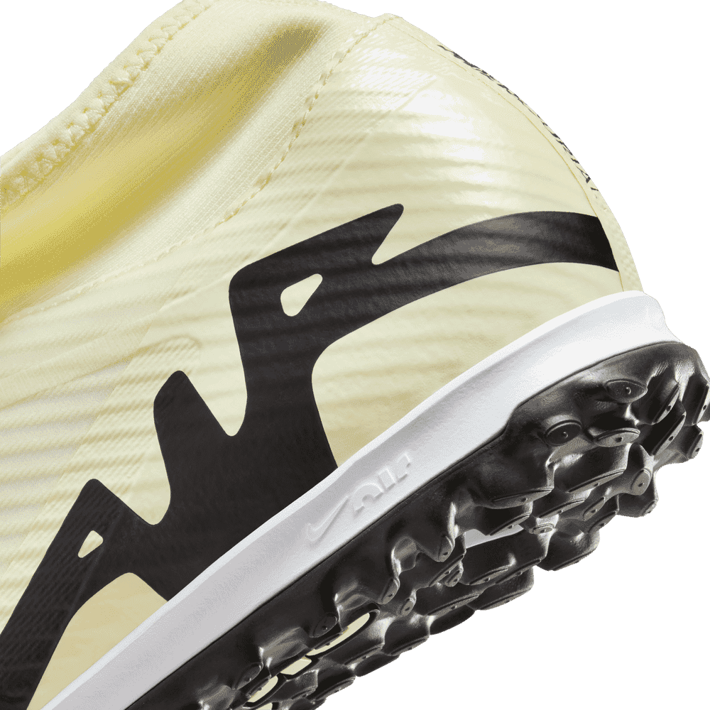 NIKE ZOOM SUPERFLY 9 ACADEMY TF