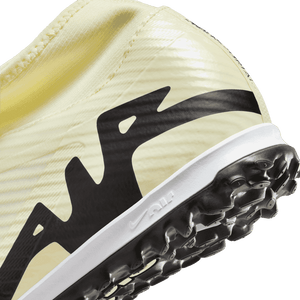 NIKE ZOOM SUPERFLY 9 ACADEMY TF