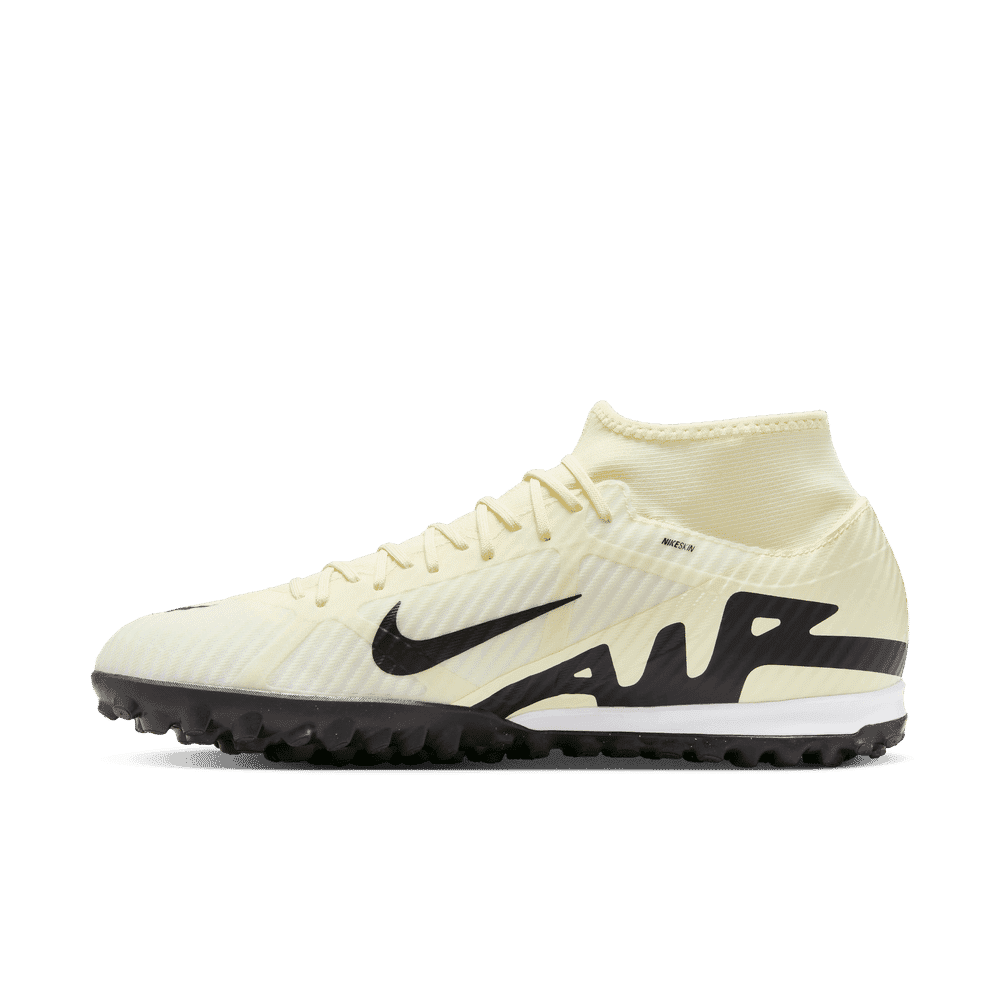 NIKE ZOOM SUPERFLY 9 ACADEMY TF