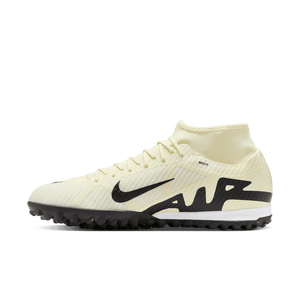 NIKE ZOOM SUPERFLY 9 ACADEMY TF