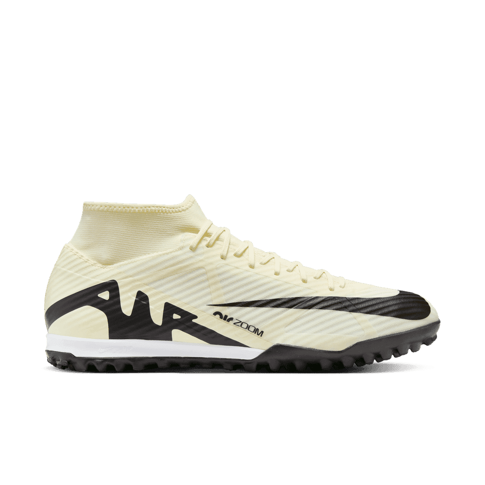NIKE ZOOM SUPERFLY 9 ACADEMY TF