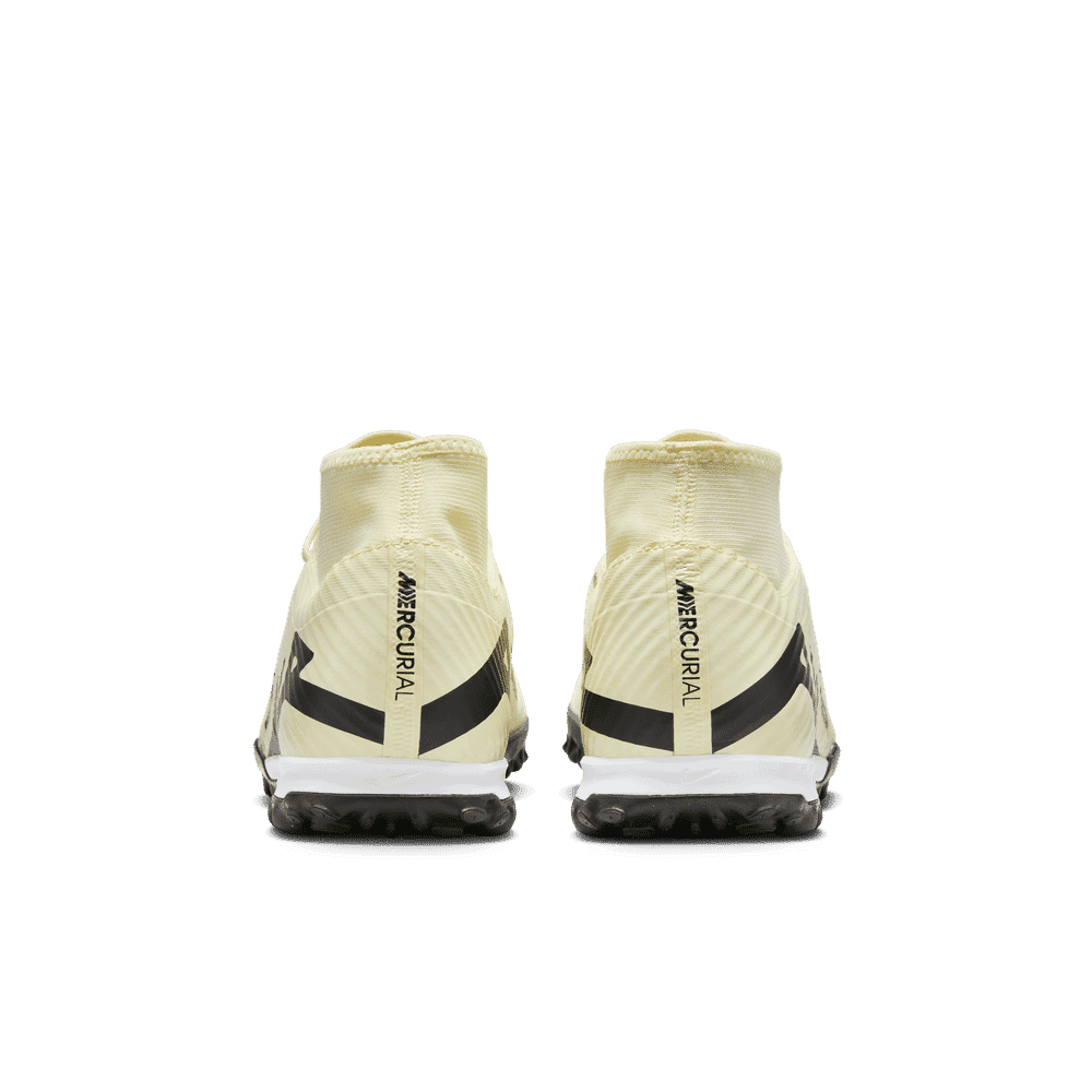 NIKE ZOOM SUPERFLY 9 ACADEMY TF