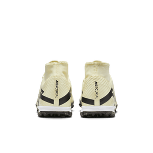 NIKE ZOOM SUPERFLY 9 ACADEMY TF