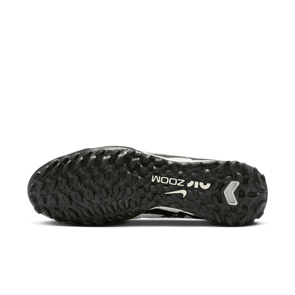 NIKE ZOOM SUPERFLY 9 ACADEMY TF