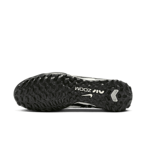 NIKE ZOOM SUPERFLY 9 ACADEMY TF