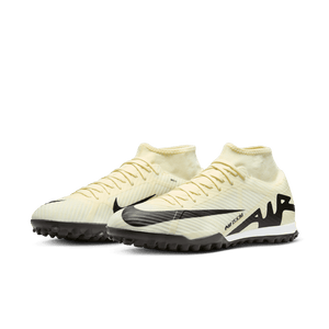 NIKE ZOOM SUPERFLY 9 ACADEMY TF