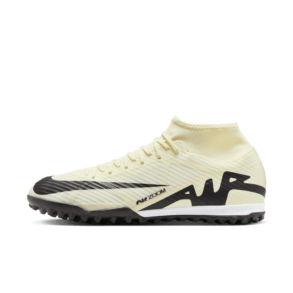 NIKE ZOOM SUPERFLY 9 ACADEMY TF