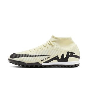 NIKE ZOOM SUPERFLY 9 ACADEMY TF