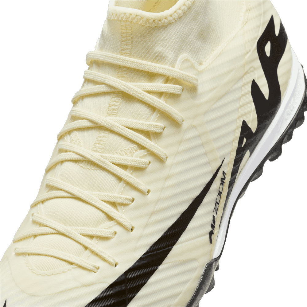 NIKE ZOOM SUPERFLY 9 ACADEMY TF
