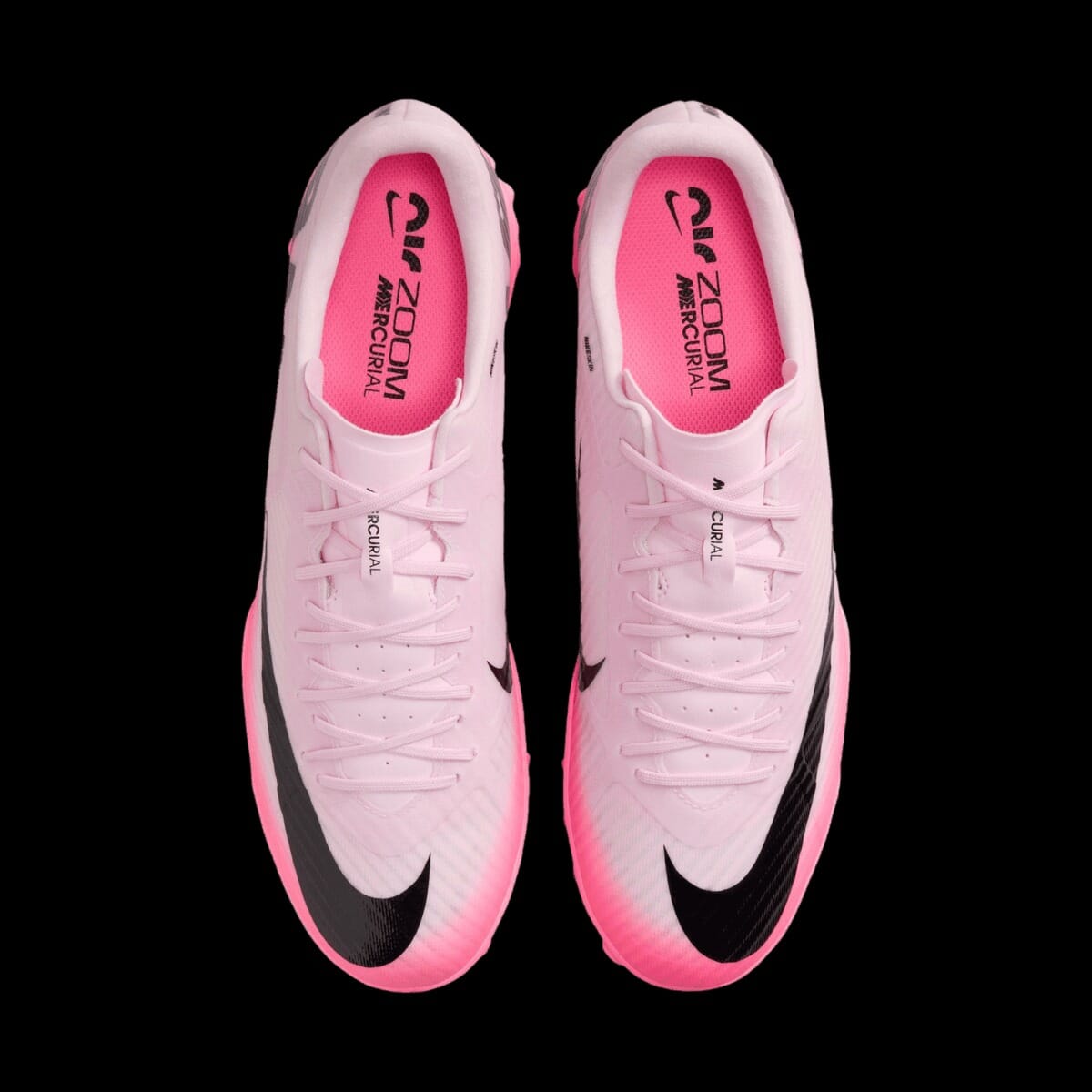NIKE ZOOM VAPOR 15 ACADEMY TF