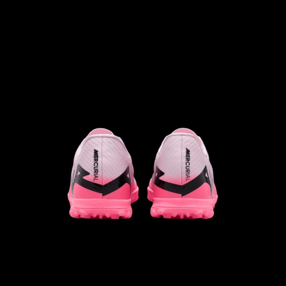 NIKE ZOOM VAPOR 15 ACADEMY TF