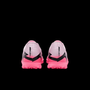 NIKE ZOOM VAPOR 15 ACADEMY TF