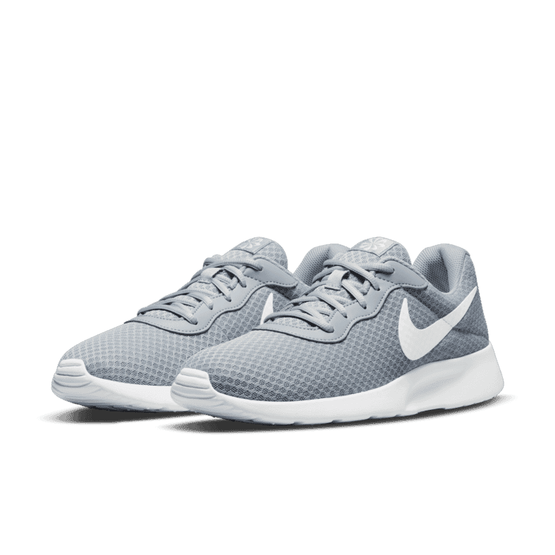 NIKE TANJUN