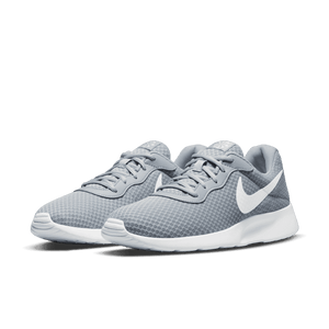 NIKE TANJUN
