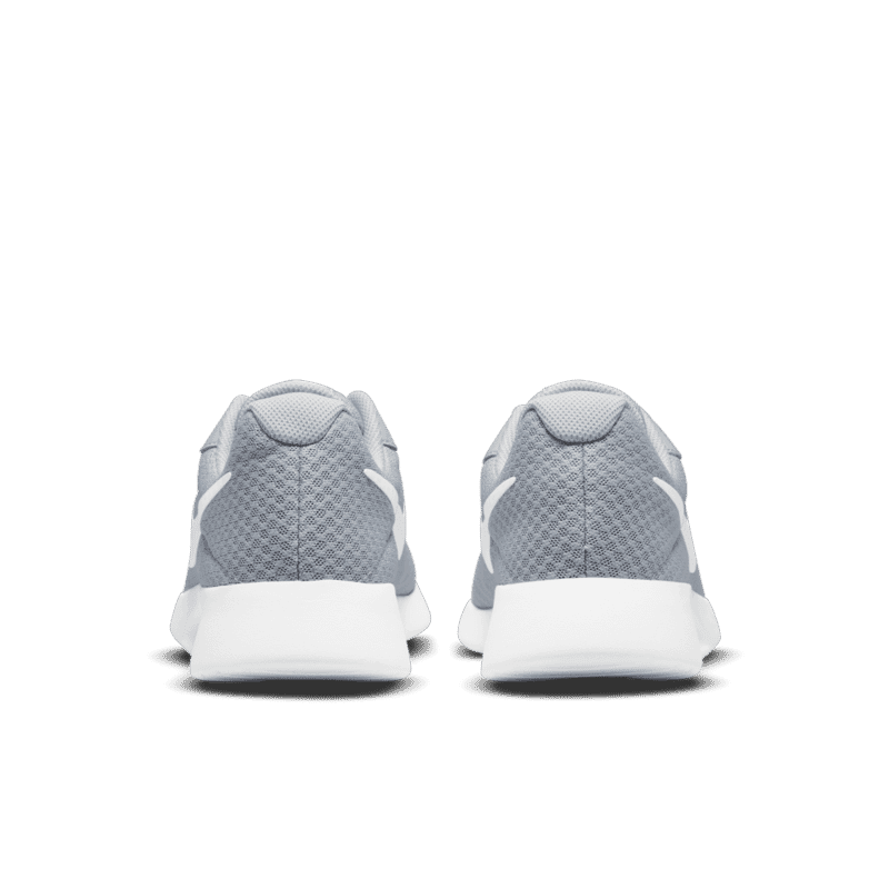 NIKE TANJUN