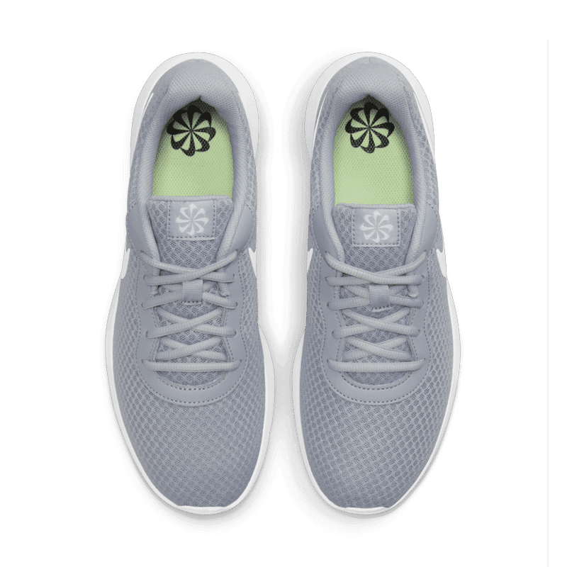 NIKE TANJUN