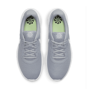 NIKE TANJUN
