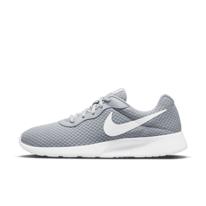 NIKE TANJUN