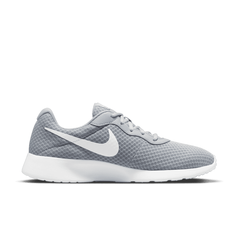 NIKE TANJUN