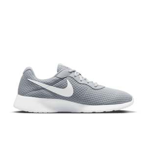 NIKE TANJUN