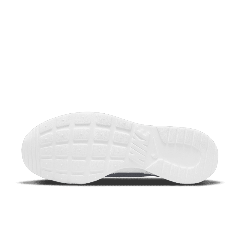 NIKE TANJUN