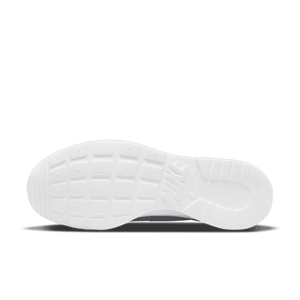 NIKE TANJUN