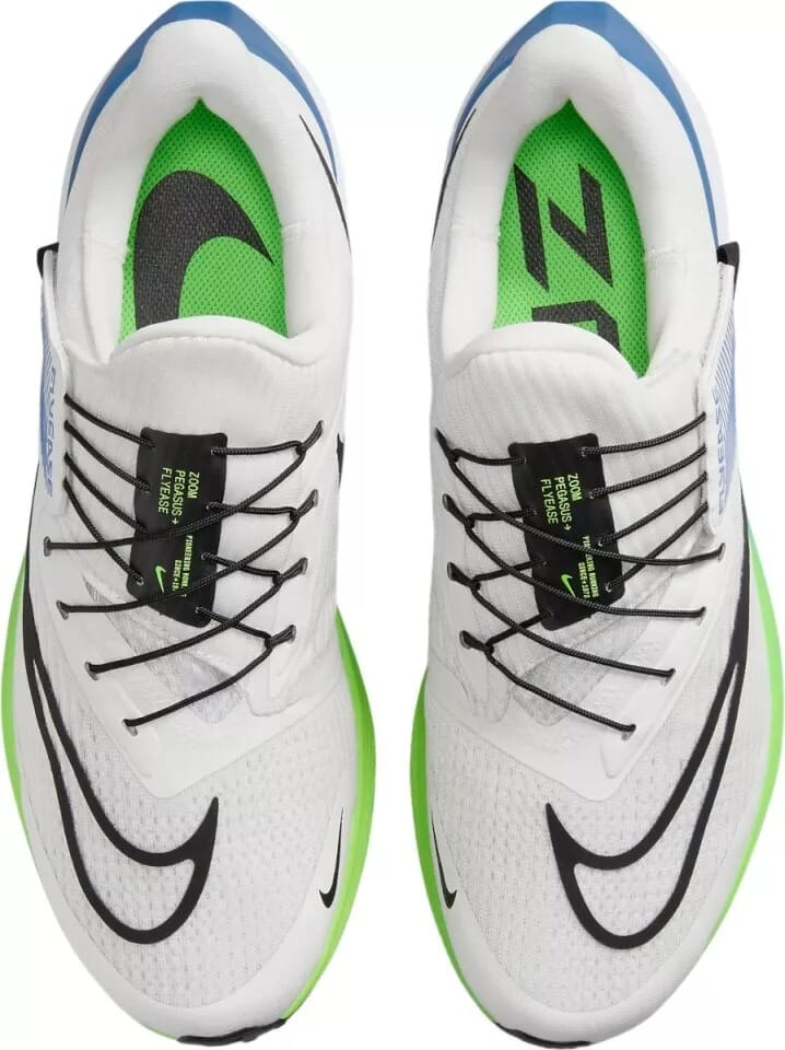 NIKE AIR ZOOM PEGASUS FLYEASE