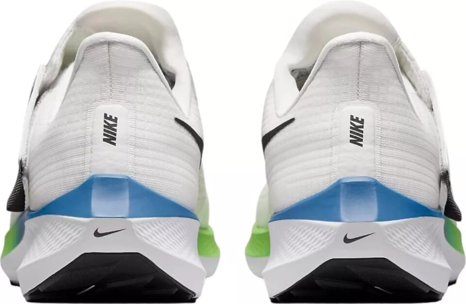 NIKE AIR ZOOM PEGASUS FLYEASE