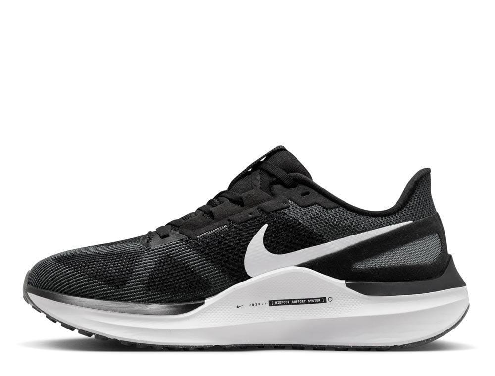 NIKE AIR ZOOM STRUCTURE 25