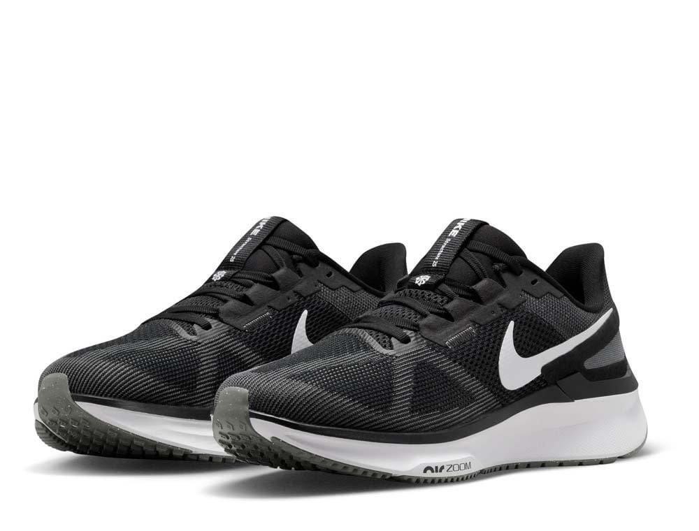 NIKE AIR ZOOM STRUCTURE 25