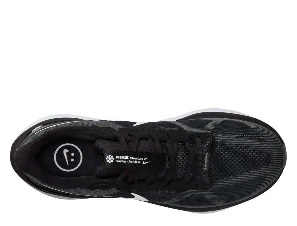 NIKE AIR ZOOM STRUCTURE 25