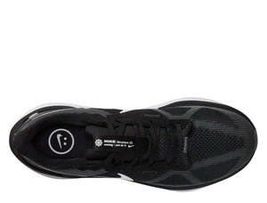 NIKE AIR ZOOM STRUCTURE 25