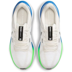NIKE AIR ZOOM STRUCTURE 25