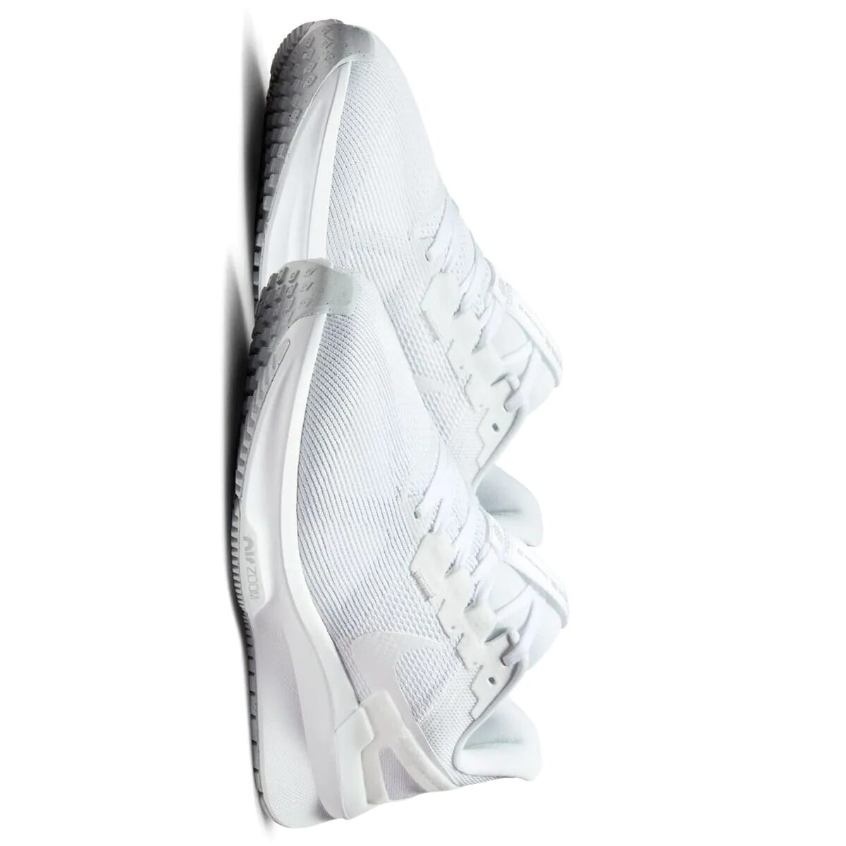 NIKE AIR ZOOM STRUCTURE 25