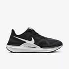 W NIKE AIR ZOOM STRUCTURE 25