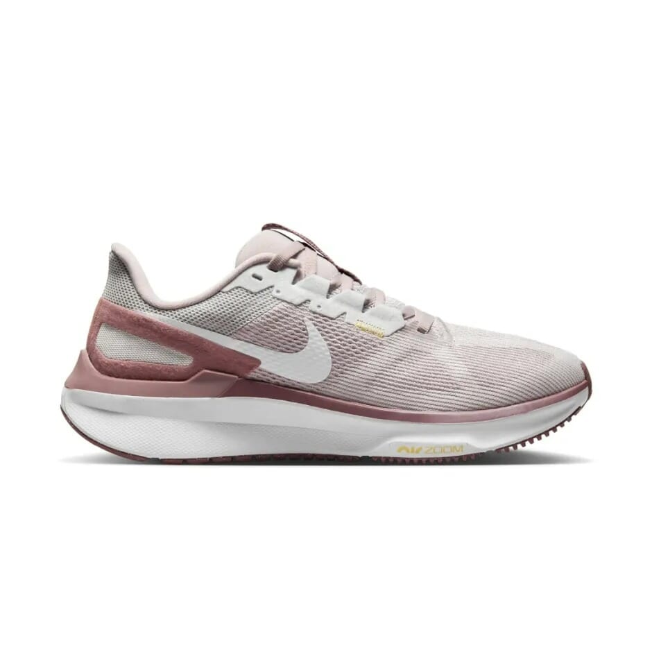 W NIKE AIR ZOOM STRUCTURE 25