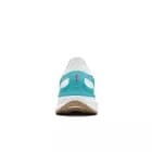 W NIKE AIR ZOOM STRUCTURE 25