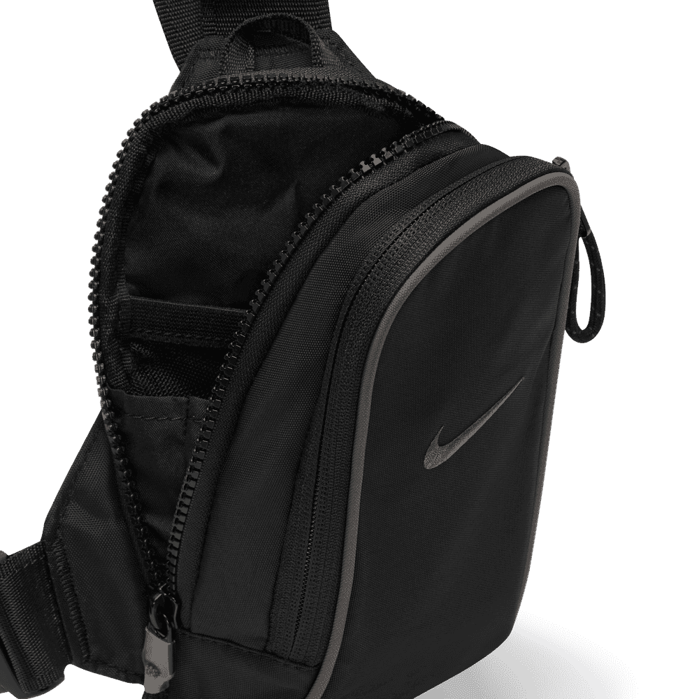 NIKE NK NSW ESSENTIALS CROSSBODY