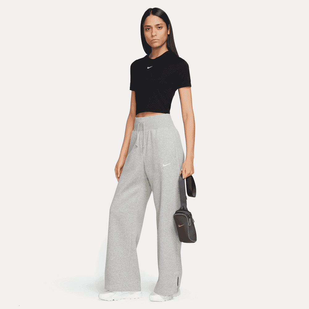 NIKE NK NSW ESSENTIALS CROSSBODY
