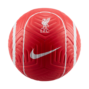 NIKE LFC NK ACADEMY BALL