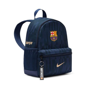 NIKE Y FCB  NK JDI IMINI BKPK - SU22