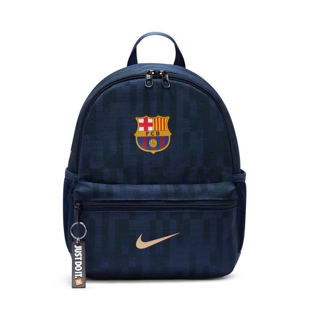 NIKE Y FCB  NK JDI IMINI BKPK - SU22